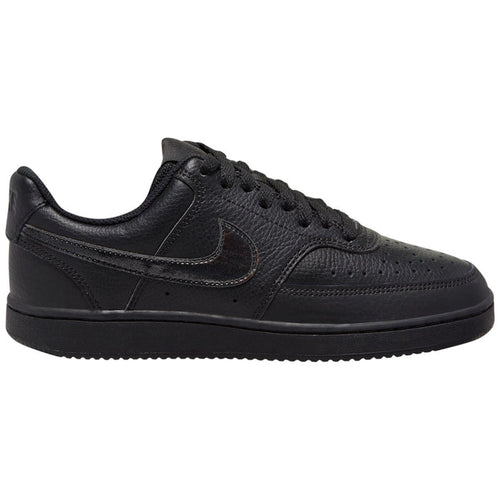 Nike Court Vision Low Womens Shoes