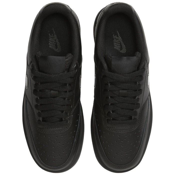 Nike Court Vision Low Womens Shoes