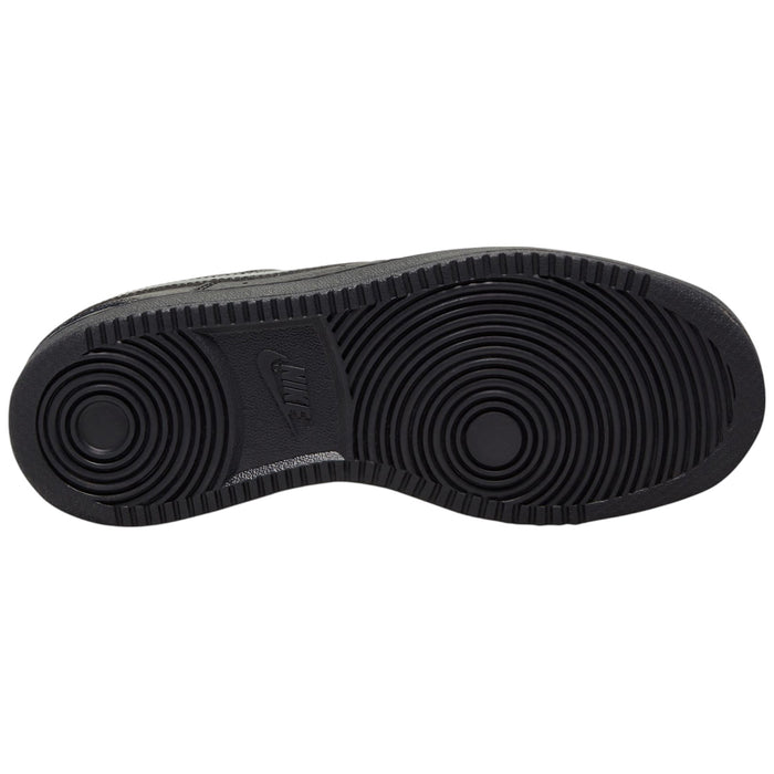 Nike Court Vision Low Womens Shoes