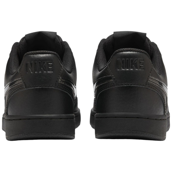 Nike Court Vision Low Womens Shoes