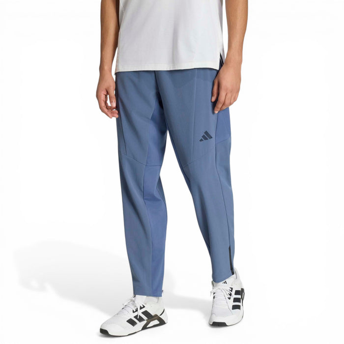 adidas D4T Hybrid Mens Climacool Training Pants