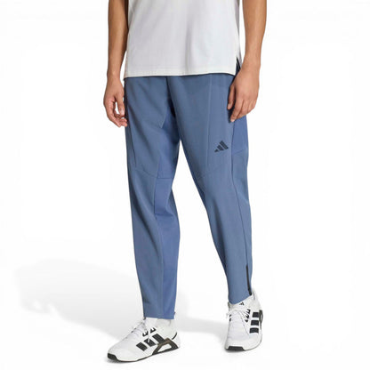 adidas D4T Hybrid Mens Climacool Training Pants