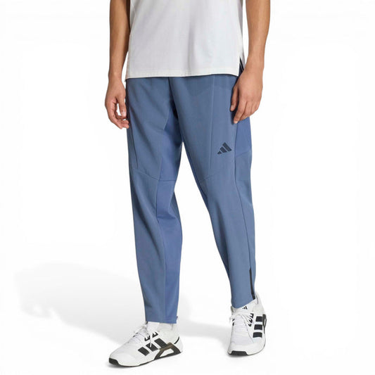 adidas D4T Hybrid Mens Climacool Training Pants