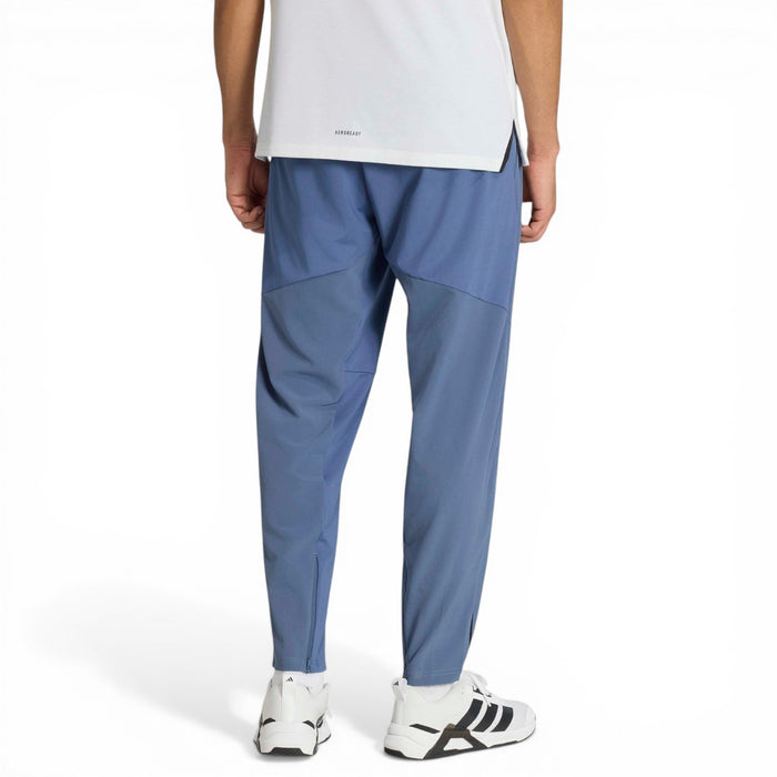 adidas D4T Hybrid Mens Climacool Training Pants