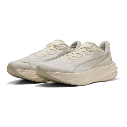 Puma Deviate Pure Nitro Mens Lightweight Running Shoes