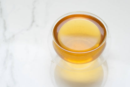 Digest Herbal Tea - [variant_option1]