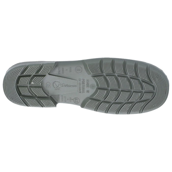 Dikamar Womens Dikimar Primera Gardening Shoe Green