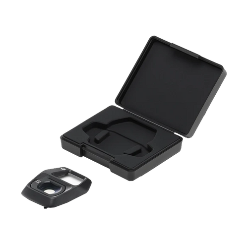 DJI Air 3S Wide-Angle Lens