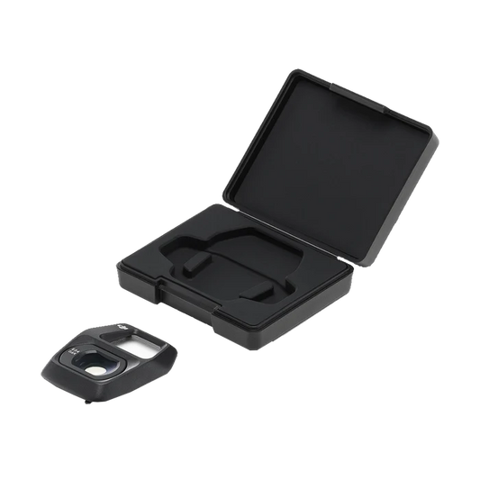 DJI Air 3S Wide-Angle Lens
