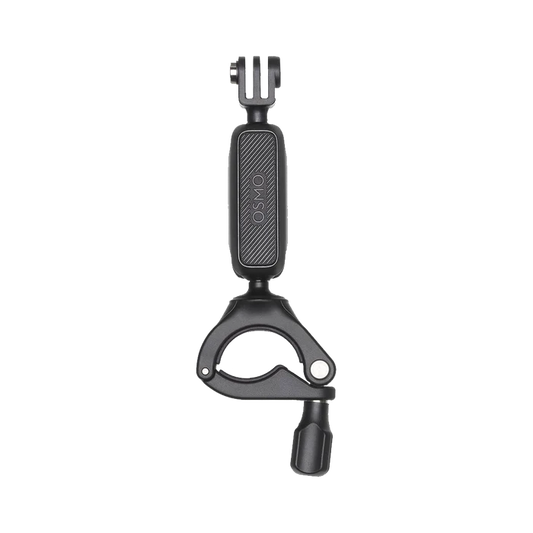 DJI Handlebar Mount for Osmo Action