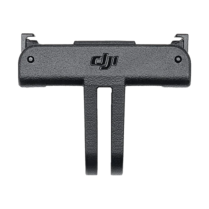DJI Magnetic Quick Release Adapter Mount for Osmo Action Cameras