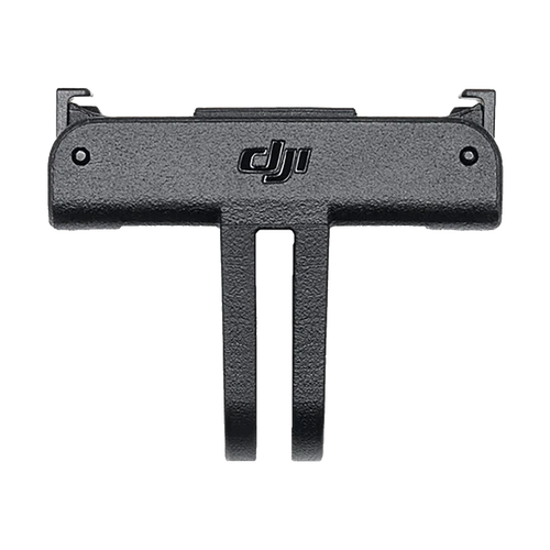 DJI Magnetic Quick Release Adapter Mount for Osmo Action Cameras