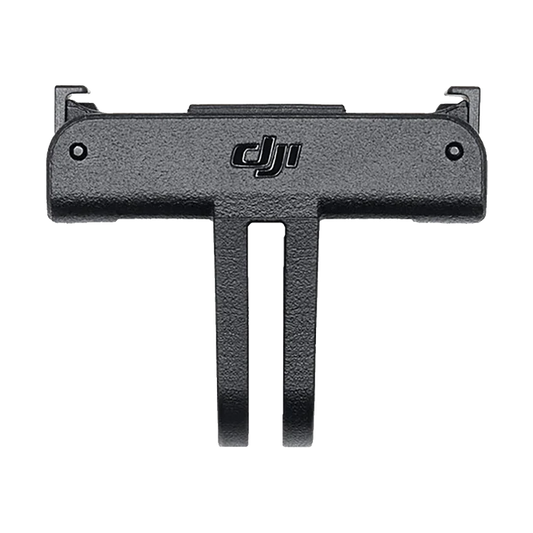 DJI Magnetic Quick Release Adapter Mount for Osmo Action Cameras