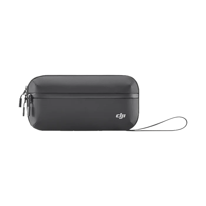 DJI Osmo Action Carrying Bag