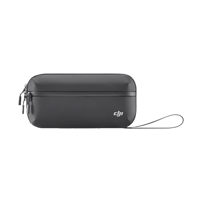 DJI Osmo Action Carrying Bag