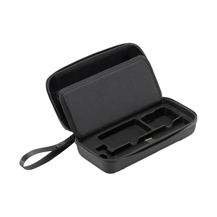 DJI Osmo Action Carrying Bag