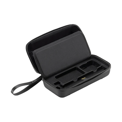 DJI Osmo Action Carrying Bag