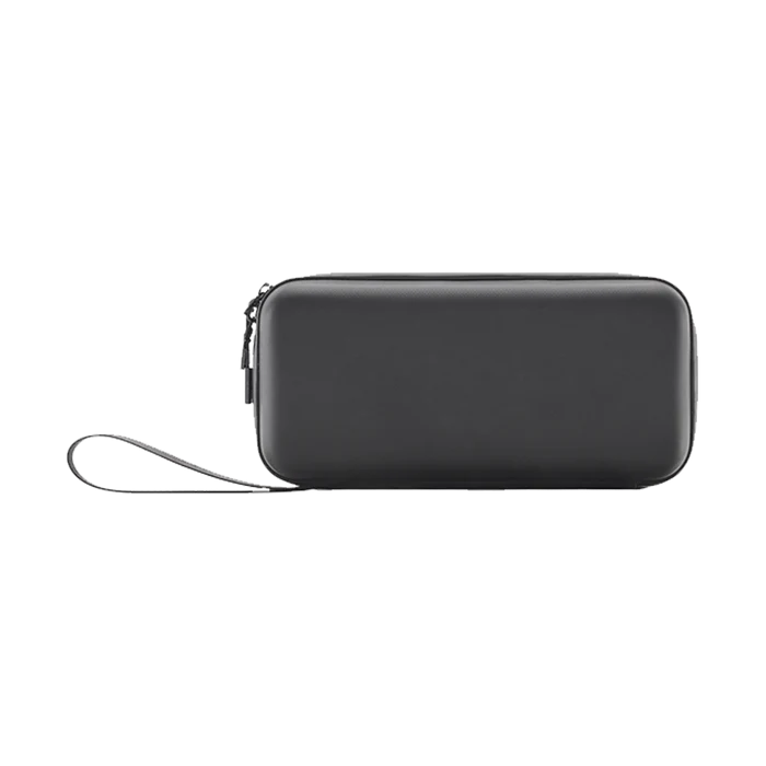 DJI Osmo Action Carrying Bag