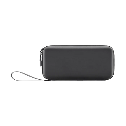 DJI Osmo Action Carrying Bag