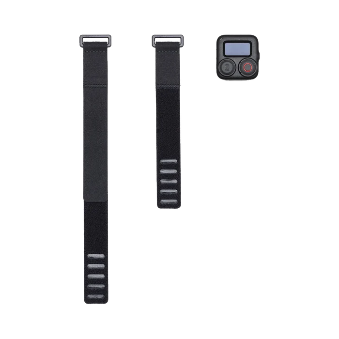 DJI Osmo Action GPS Bluetooth Remote Controller