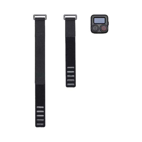 DJI Osmo Action GPS Bluetooth Remote Controller