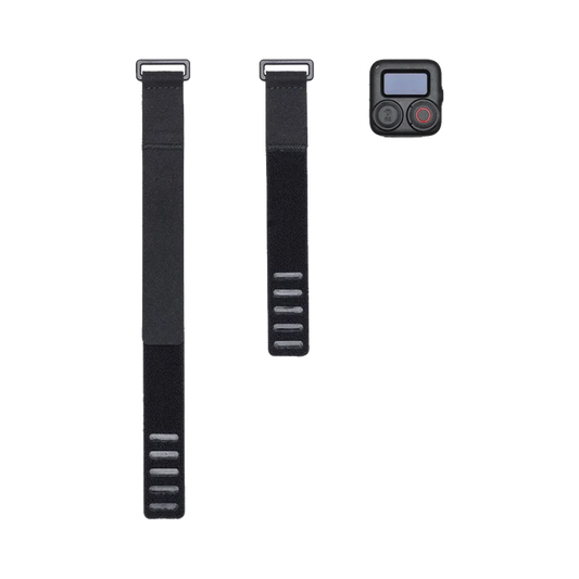 DJI Osmo Action GPS Bluetooth Remote Controller