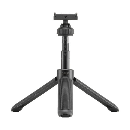 DJI Osmo Action Mini Extension Rod