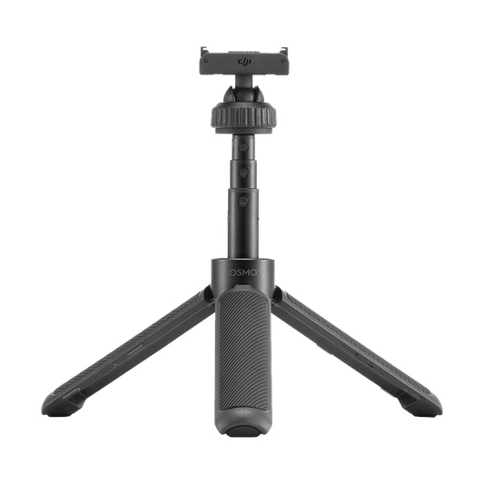 DJI Osmo Action Mini Extension Rod