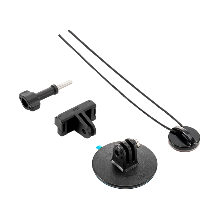DJI Osmo Action Surfing Tether Kit