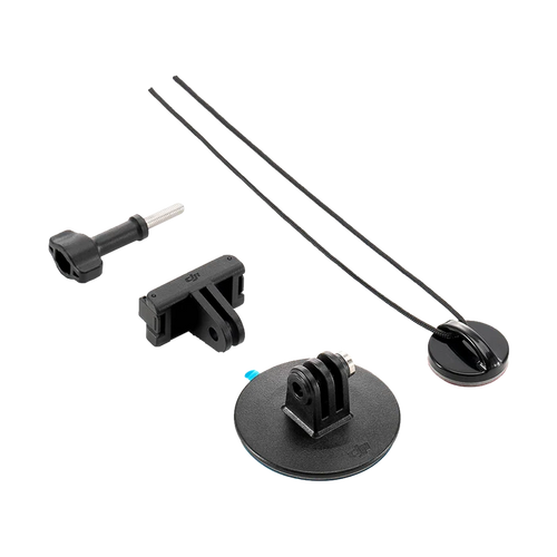 DJI Osmo Action Surfing Tether Kit