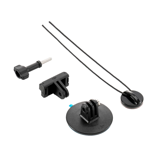 DJI Osmo Action Surfing Tether Kit