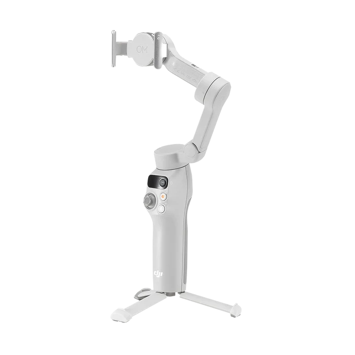 DJI Osmo Mobile 7 Smartphone Gimbal
