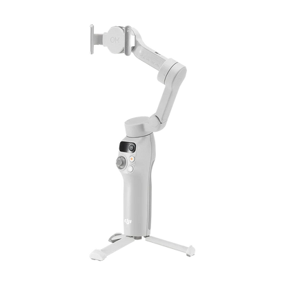 DJI Osmo Mobile 7 Smartphone Gimbal