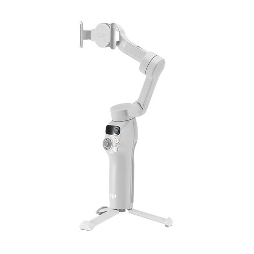 DJI Osmo Mobile 7 Smartphone Gimbal
