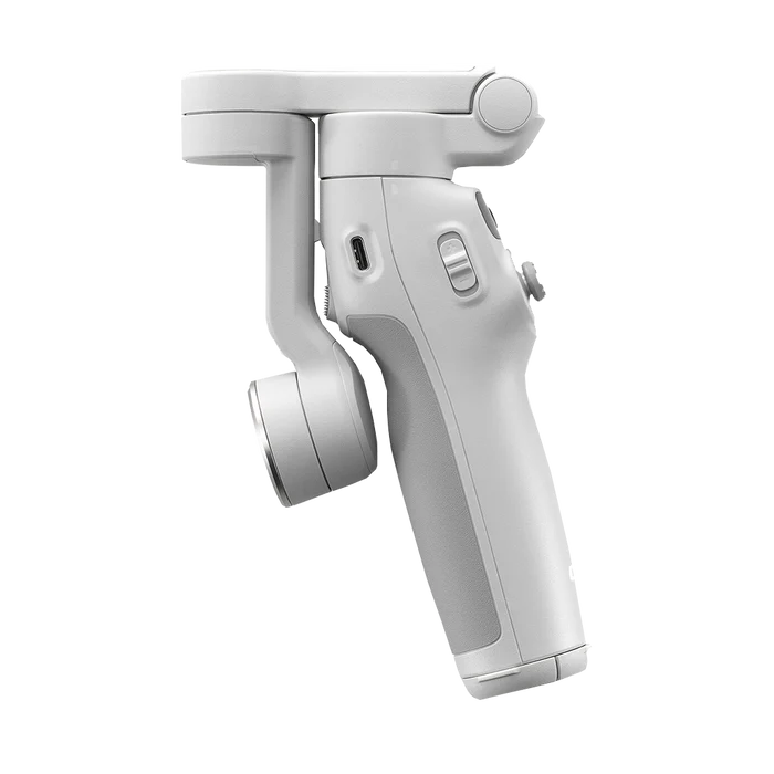 DJI Osmo Mobile 7 Smartphone Gimbal