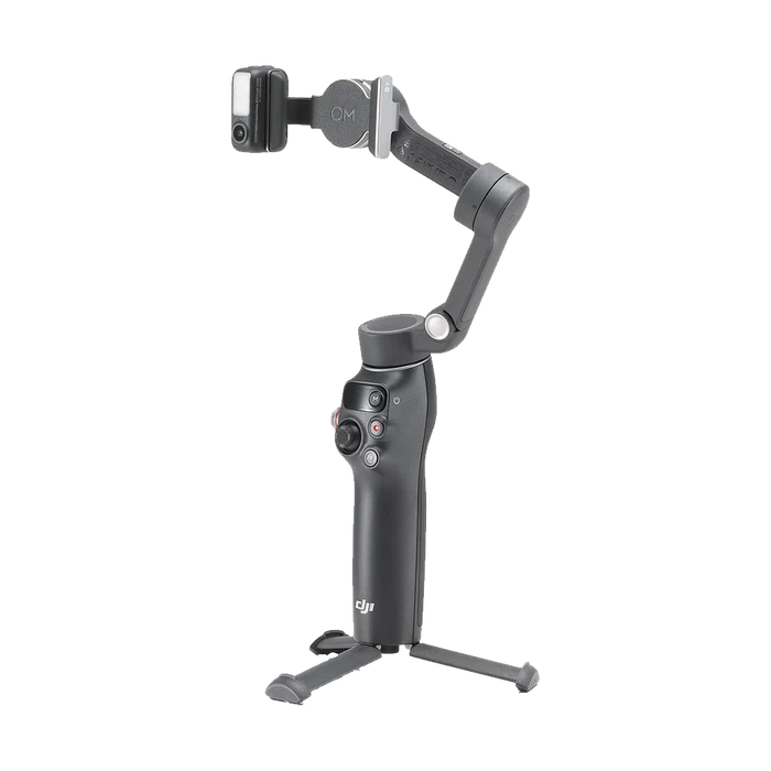DJI Osmo Mobile 7P Smartphone Gimbal