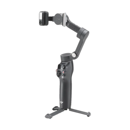 DJI Osmo Mobile 7P Smartphone Gimbal