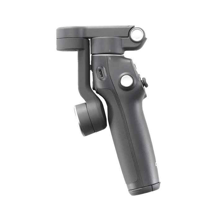DJI Osmo Mobile 7P Smartphone Gimbal