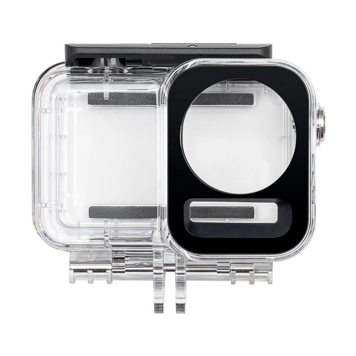 DJI Underwater Housing for Select Osmo Action Cameras