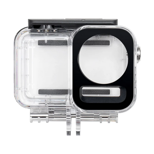 DJI Underwater Housing for Select Osmo Action Cameras