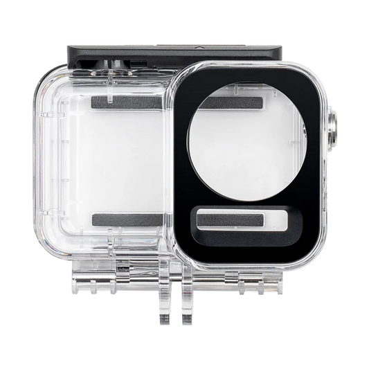 DJI Underwater Housing for Select Osmo Action Cameras