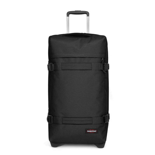 EASTPAK Transit'R Medium Travel Bag