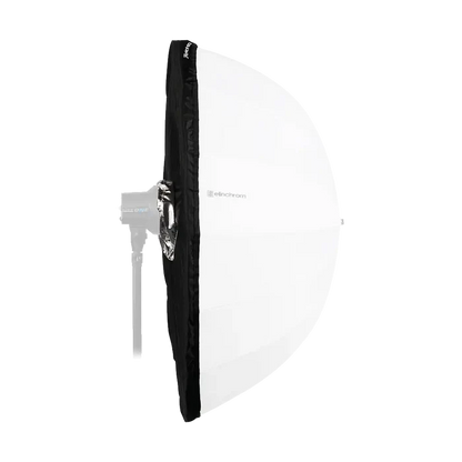 Elinchrom Black Diffuser for 105cm Deep Umbrella