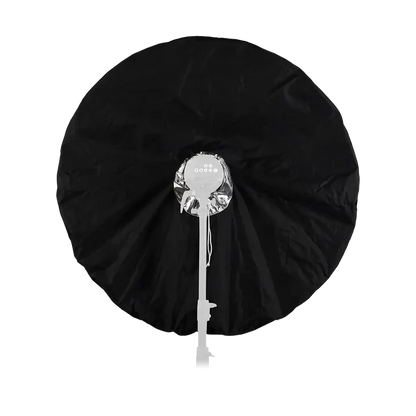 Elinchrom Black Diffuser for 105cm Deep Umbrella