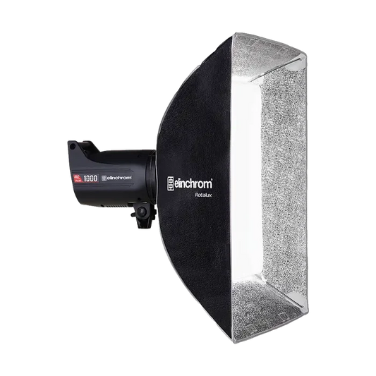 Elinchrom Rotalux 70cm Squarebox