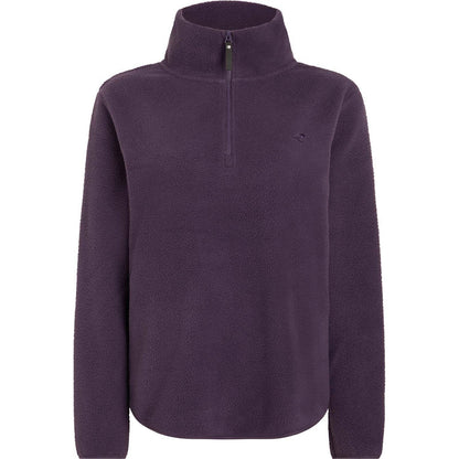 ENERGETICS Amelia W Midlayer HZ Pur
