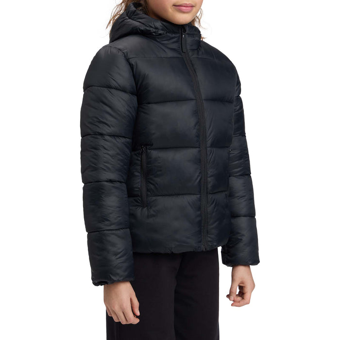 Energetics Arctico Kids Padded Hooded Jacket