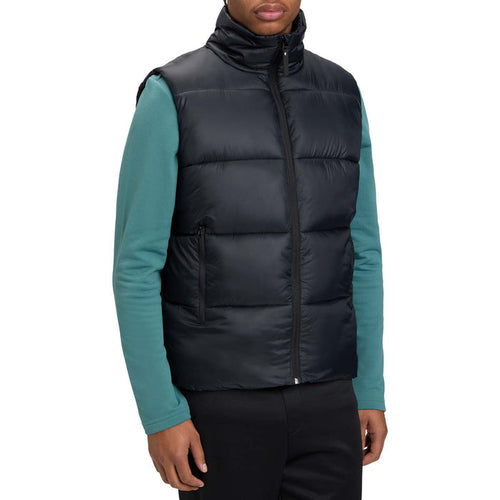 Energetics Arctico Mens Lightweight Padded Vest