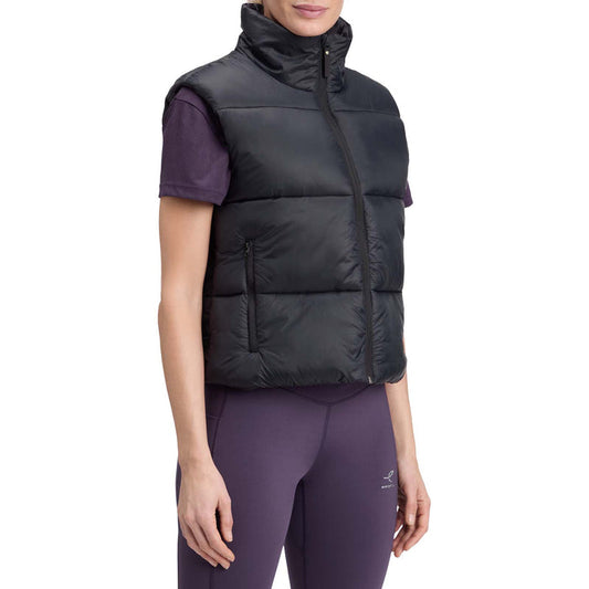 Energetics Arctico Womens Lightweight Padded Vest