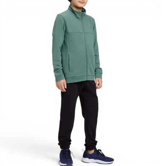 Energetics Eloy + Eli Kids Tracksuit Set